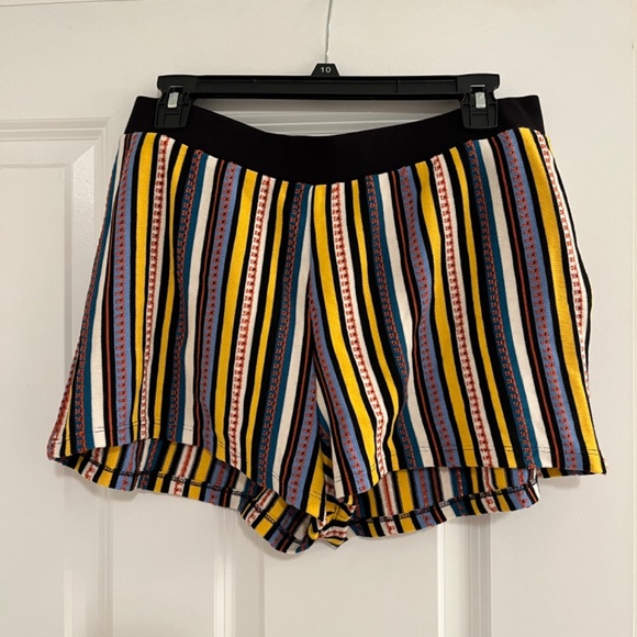 Set - Picture 3 of 4